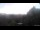 Webcam in Vienna, 8.7 km