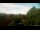 Webcam in Vienna, 5.1 km