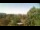 Webcam in Wien, 11.2 km entfernt