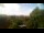 Webcam in Vienna, 14.3 mi away