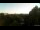 Webcam in Wien, 37.4 km