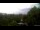 Webcam in Vienna, 7.5 mi away