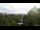 Webcam in Vienna, 0.7 mi away