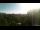Webcam in Wien, 0 km entfernt