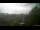 Webcam in Vienna, 18.3 km