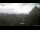 Webcam in Vienna, 8.7 km