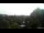 Webcam in Wien, 5.1 km entfernt