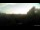 Webcam in Vienna, 8.7 km