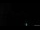 Webcam in Vienna, 6.2 mi away