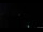 Webcam in Vienna, 14.4 mi away