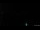 Webcam in Vienna, 15.8 mi away