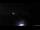 Webcam in Vienna, 7.1 mi away