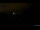 Webcam in Vienna, 5.8 mi away