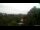 Webcam in Vienna, 6.8 mi away