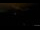 Webcam in Vienna, 0.9 mi away