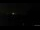 Webcam in Vienna, 3.7 mi away