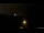 Webcam in Wien, 19.3 km
