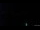 Webcam in Vienna, 3.4 mi away