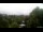 Webcam in Vienne, 4.8 km