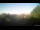 Webcam in Vienne, 17.1 km