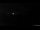 Webcam in Wien, 13.3 km entfernt