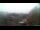 Webcam in Wien, 4.4 km