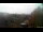 Webcam in Vienne, 9.4 km