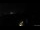 Webcam in Vienna, 37.4 km