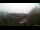 Webcam in Wien, 11.2 km entfernt