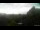 Webcam in Viena, 42.9 km