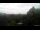 Webcam in Viena, 2.1 km
