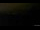 Webcam in Vienna, 1.7 mi away