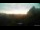 Webcam in Viena, 2.4 km