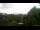 Webcam in Wien, 4.3 km