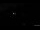 Webcam in Wien, 15.1 km