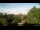 Webcam in Vienna, 3.1 km