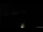 Webcam in Wien, 2.5 km entfernt
