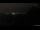 Webcam in Wien, 2.4 km