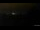Webcam in Vienne, 2.4 km