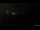 Webcam in Viena, 41.1 km