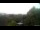 Webcam in Vienna, 0.9 mi away