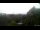 Webcam in Vienna, 3.7 mi away