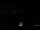Webcam in Wien, 2.1 km entfernt