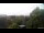 Webcam in Vienna, 17.4 km