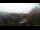 Webcam in Wien, 2.4 km entfernt