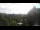 Webcam in Vienne, 4.8 km