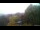 Webcam in Vienna, 4.5 mi away