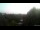 Webcam in Wien, 2.4 km