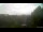 Webcam in Vienna, 3.7 mi away