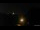 Webcam in Viena, 0 km